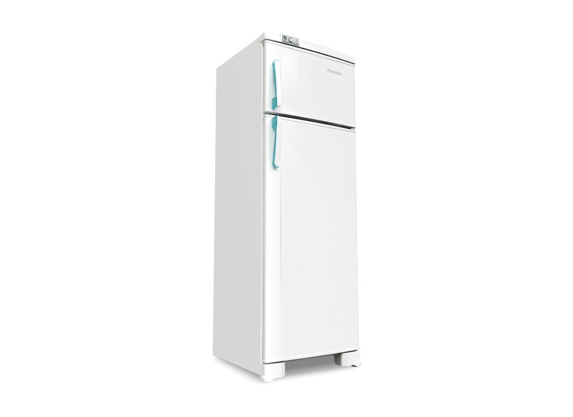 Refrigerador 2 Portas RCD 33 Branco 220V - Esmaltec