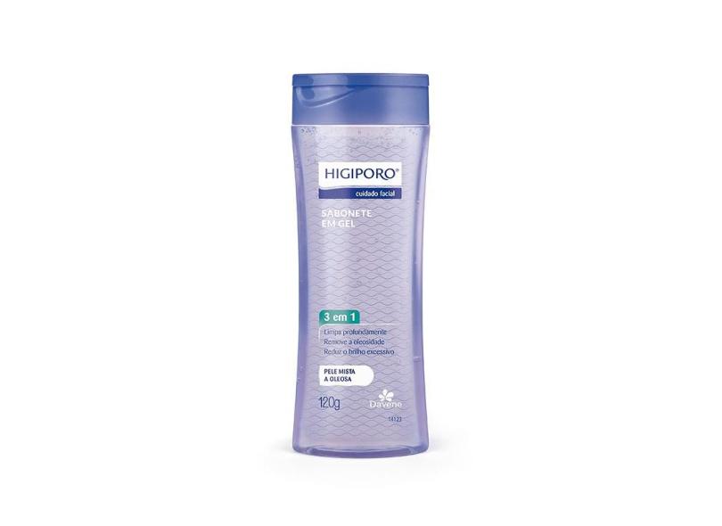 PRODUCT_ZOOM