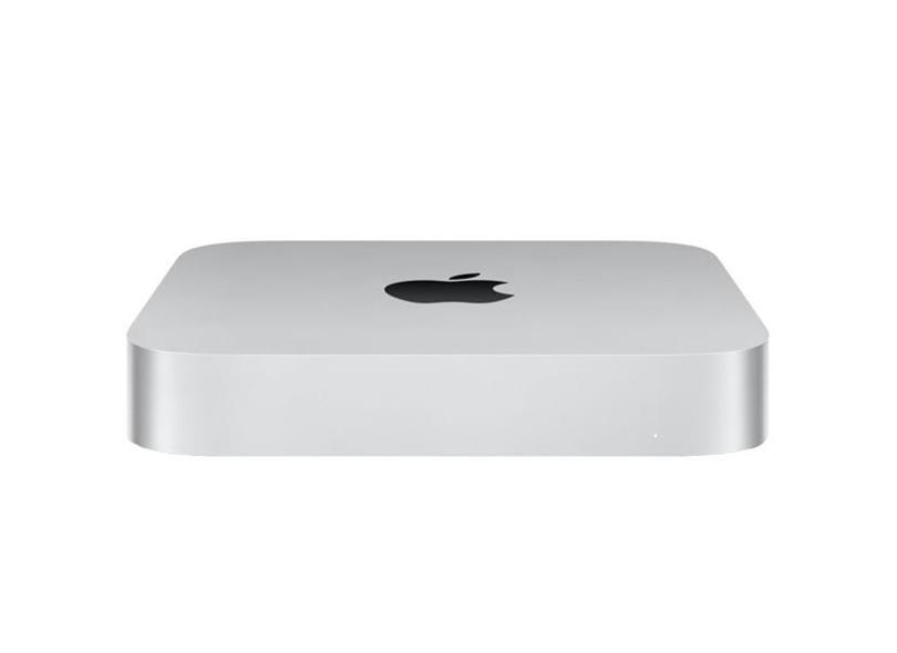 Mac Mini Apple 2023 M2 512GB 8GB RAM