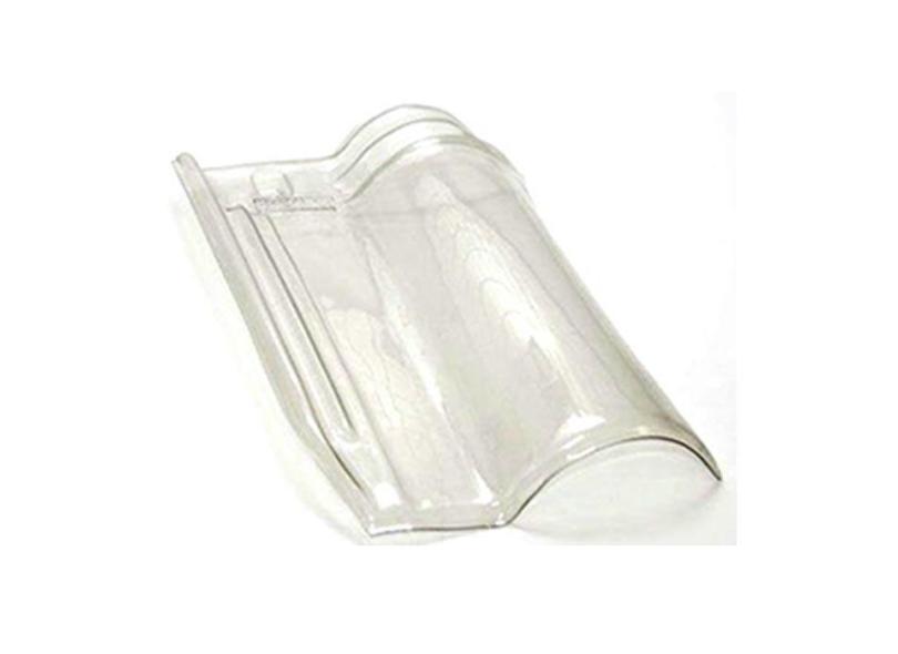 PRODUCT_ZOOM