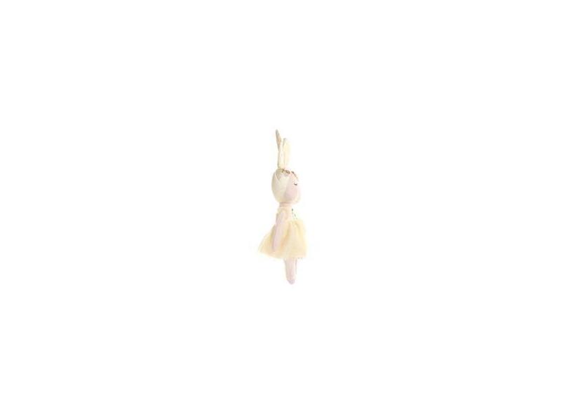 PRODUCT_ZOOM