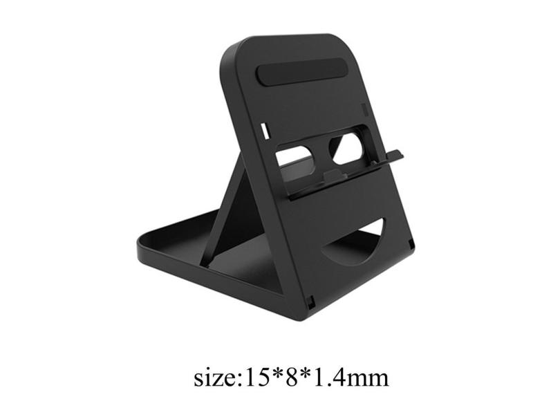 PRODUCT_ZOOM