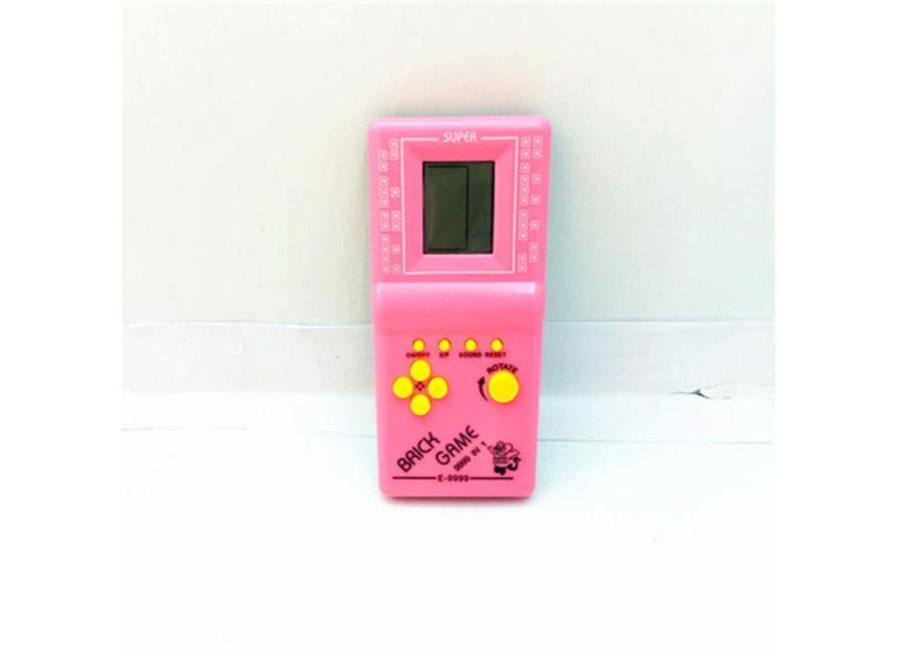PRODUCT_ZOOM