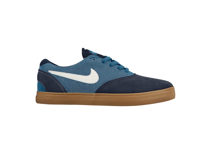 Tênis Nike Masculino Skate Eric Koston 2 LR