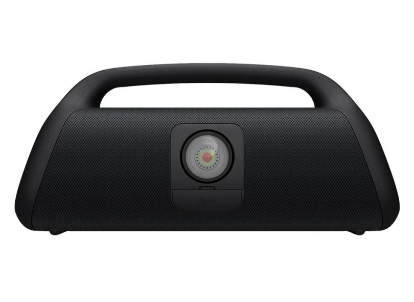 PRODUCT_ZOOM