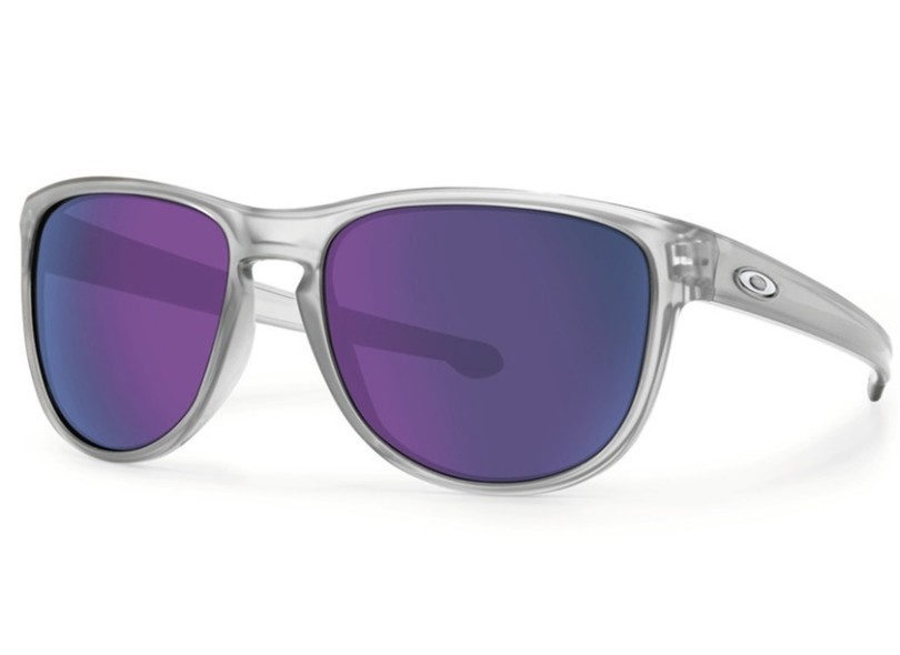 Óculos de Sol Masculino Oakley Sliver R OO9342