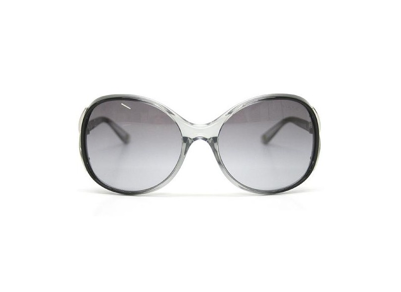 Óculos de Sol Feminino Máscara Vogue VO2669S