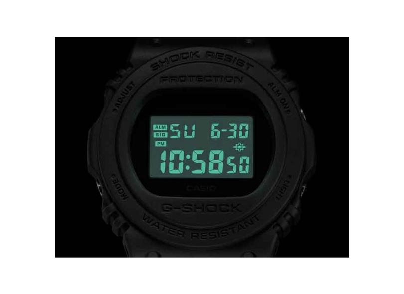 PRODUCT_ZOOM