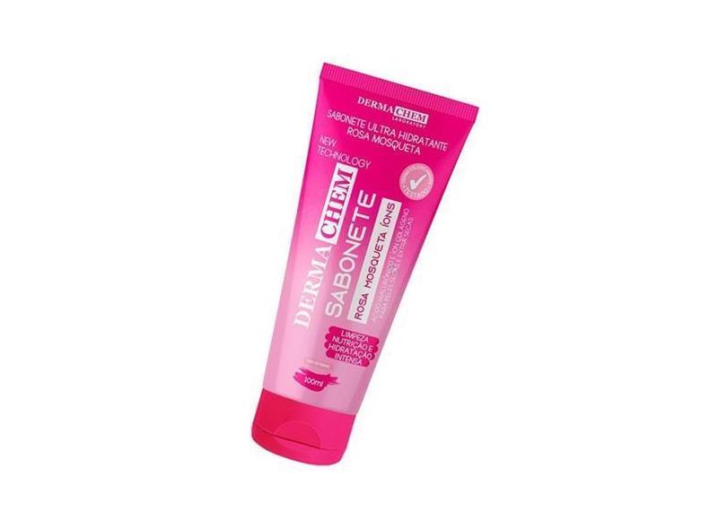 PRODUCT_ZOOM