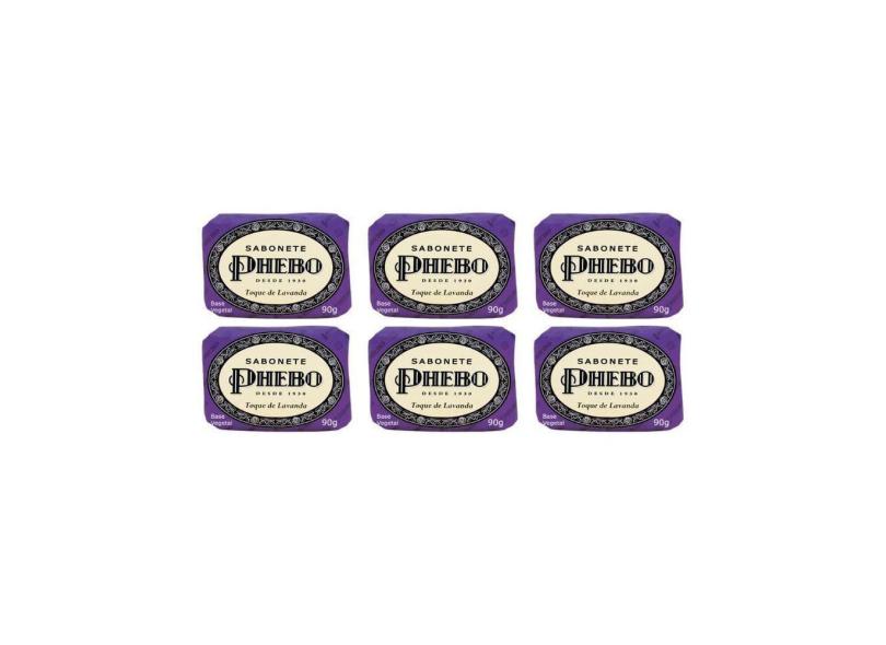 PRODUCT_ZOOM