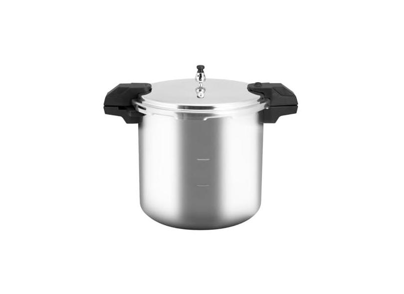 Panela de Pressão de Alta Capacidade Rochedo Pro 20L