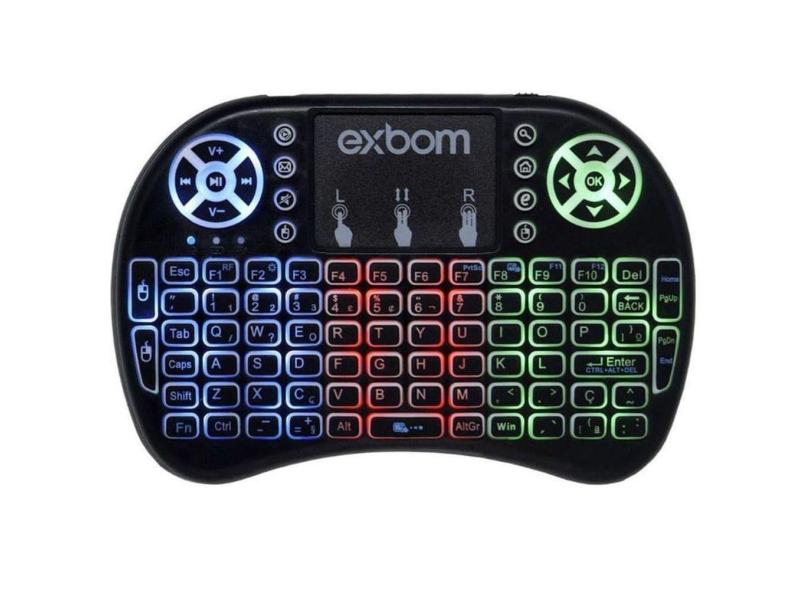PRODUCT_ZOOM