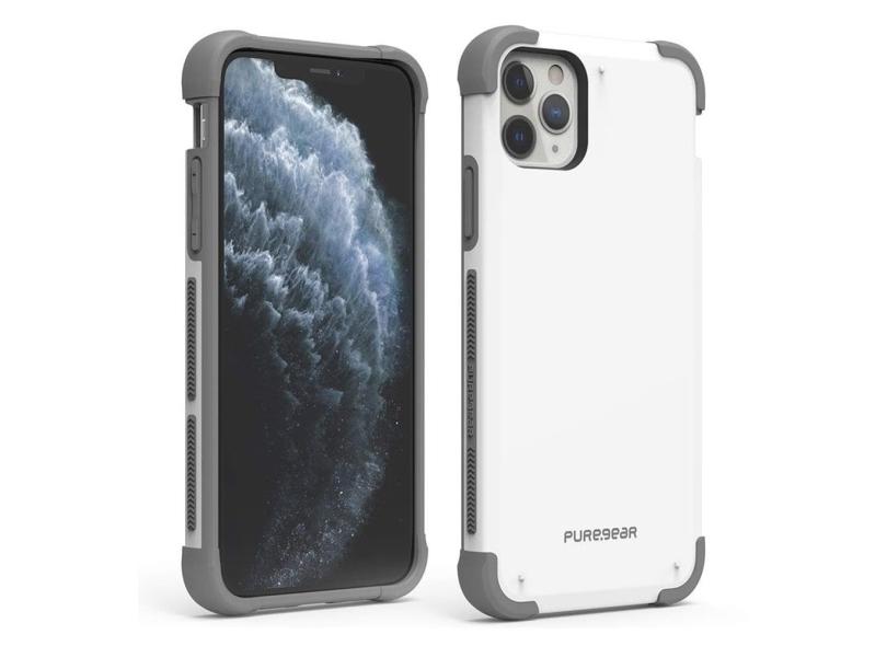 Capa para iPhone 11: lista reúne cinco opções para celular Apple | Celular  | TechTudo