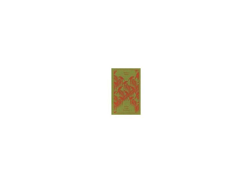 Treasure Island - Capa Dura - 9780141192451