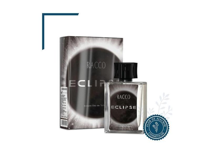 Eclipse - 100 ml Racco em Promoção é no Buscapé