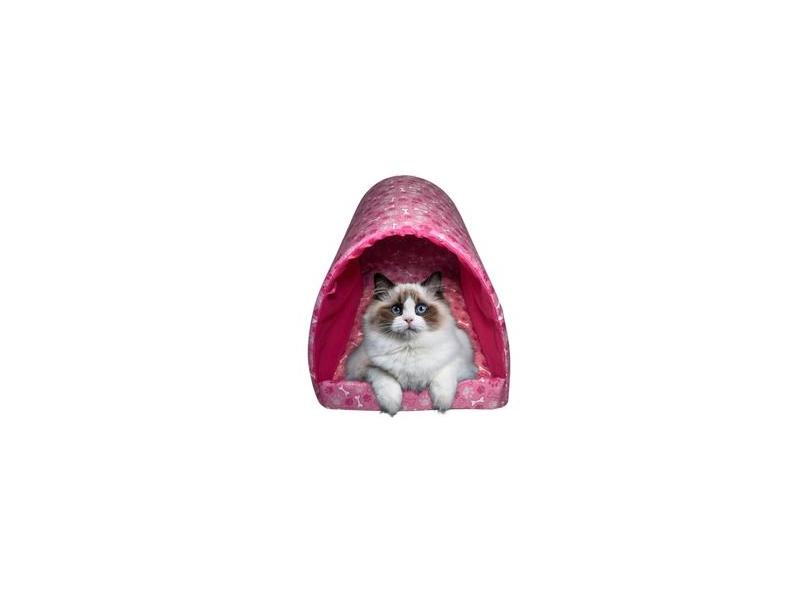 PRODUCT_ZOOM