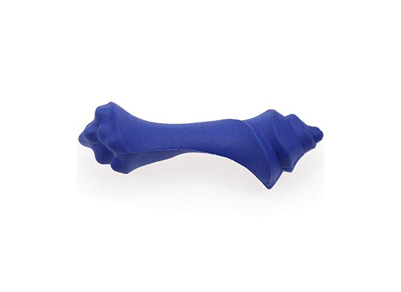 PRODUCT_ZOOM