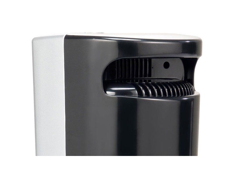 Ventilador Torre Aliseu Alision com Ionizador