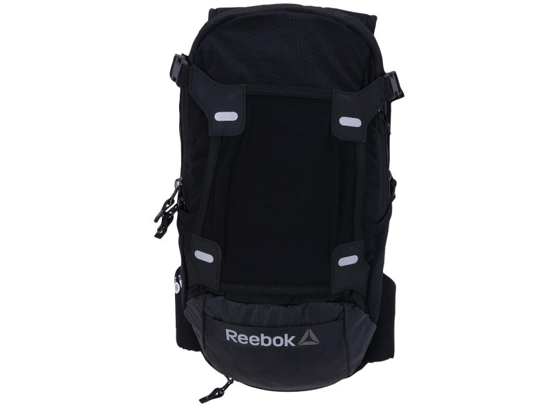 Mochila Reebok OS EL Backpack