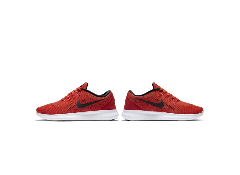 Tênis Nike Masculino Corrida Free Rn