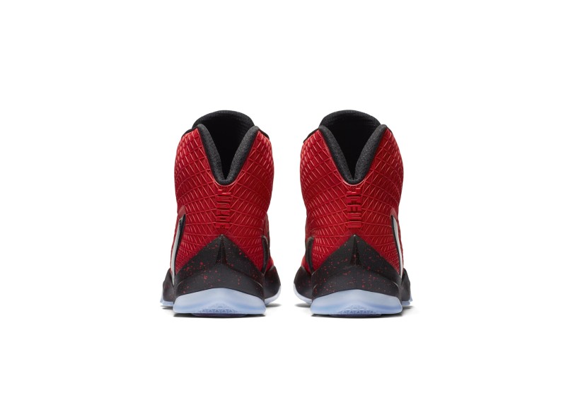 Tênis Nike Masculino Basquete Lebron XIII Elite