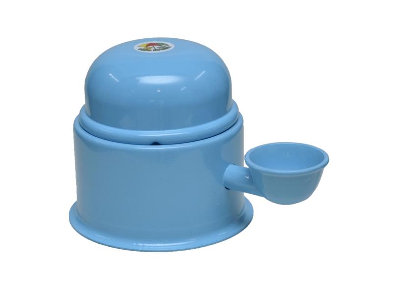PRODUCT_ZOOM