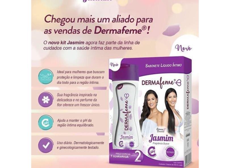 PRODUCT_ZOOM