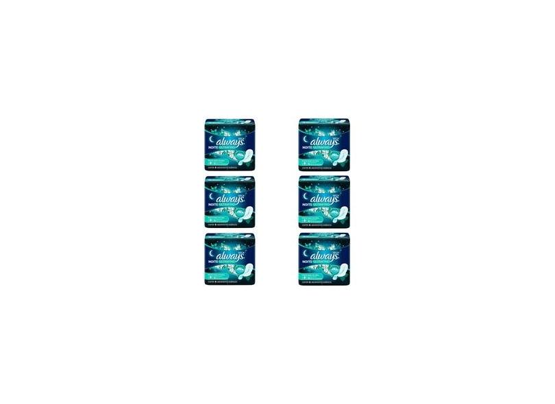 PRODUCT_ZOOM
