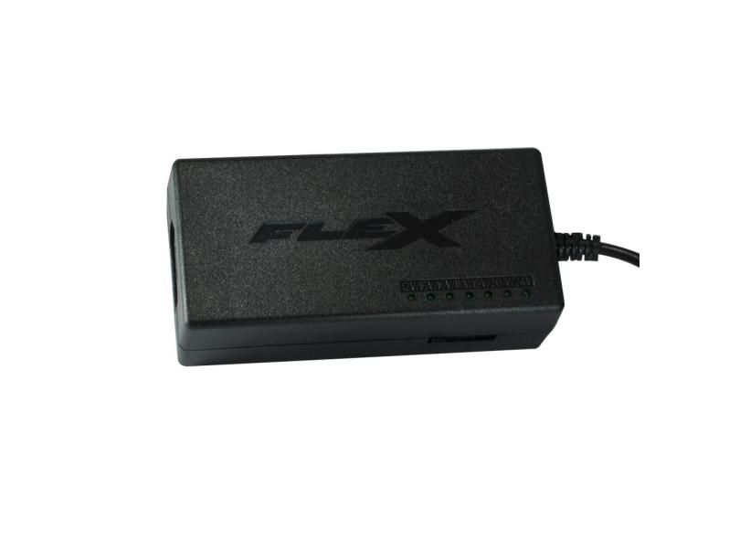 PRODUCT_ZOOM