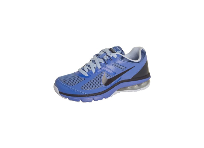 Tênis Nike Feminino Running (Corrida) Air Max Defy