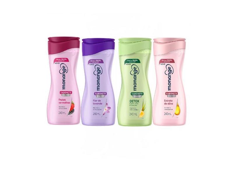 PRODUCT_ZOOM