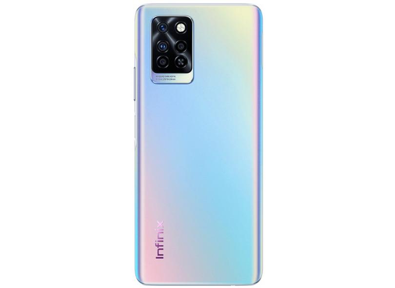 PRODUCT_ZOOM