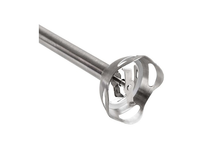 Mixer Fun Kitchen Multichef