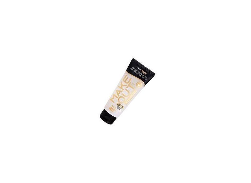 PRODUCT_ZOOM