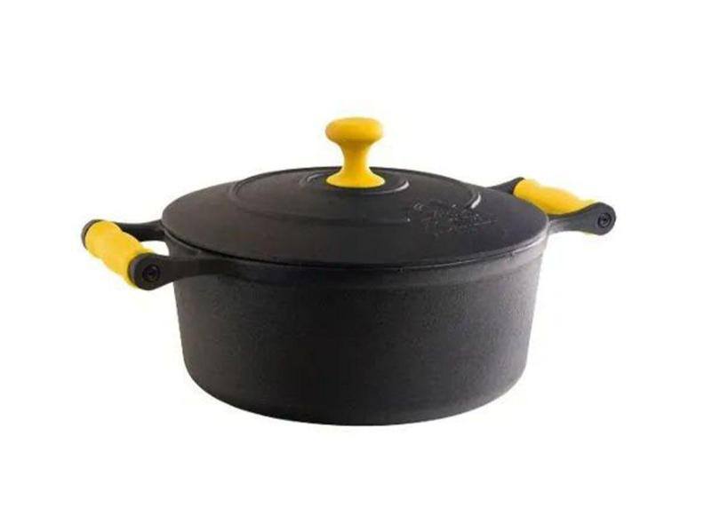 PRODUCT_ZOOM