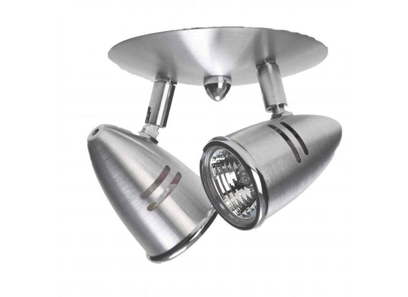 PRODUCT_ZOOM