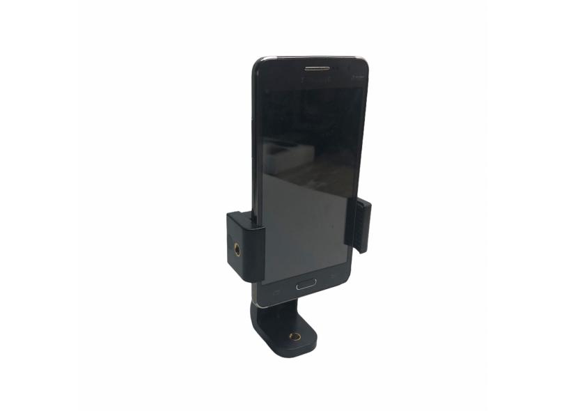 PRODUCT_ZOOM