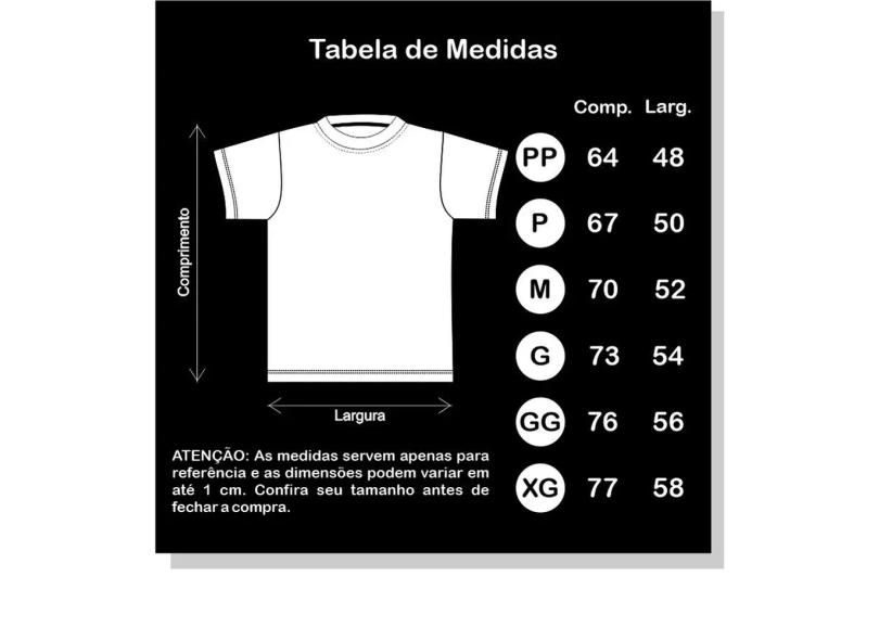Imagem 15