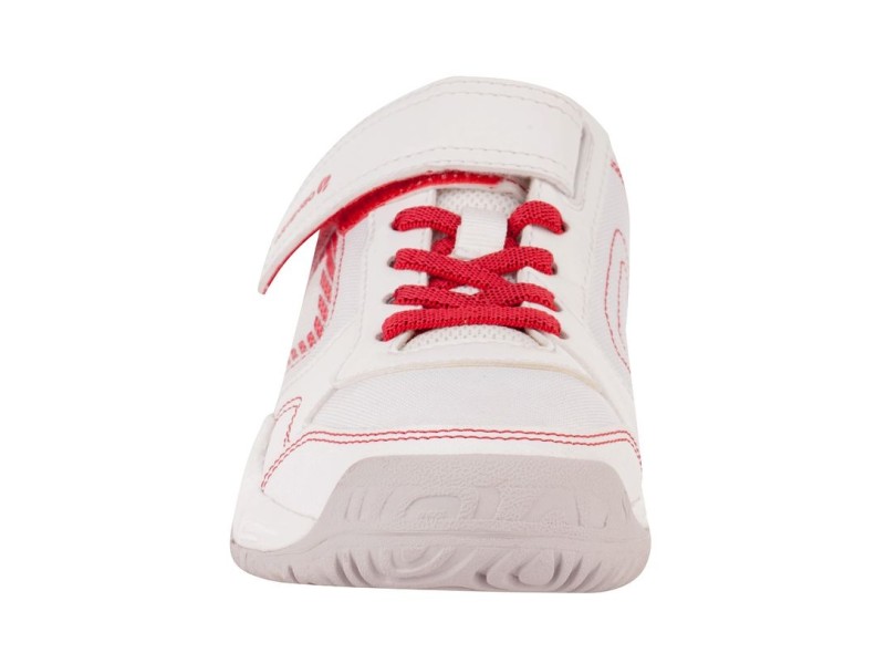 Tênis Artengo Infantil (Menina) Tenis e Squash TS800