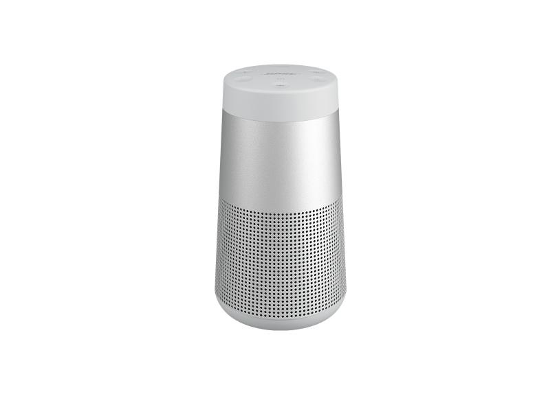 Caixa de Som Bluetooth Bose SoundLink Revolve