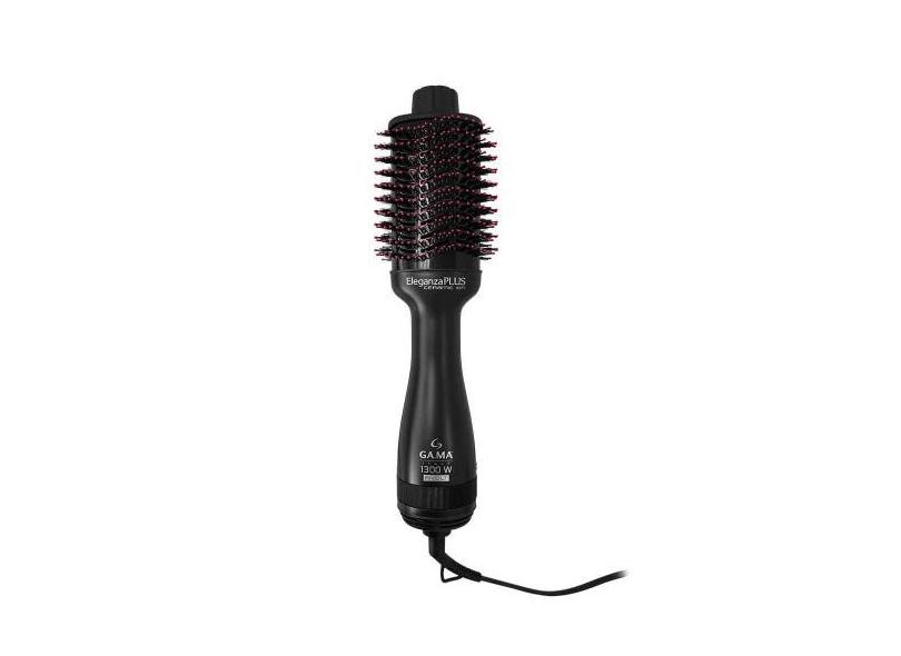 Escova Secadora Gama Eleganza Plus Bivolt