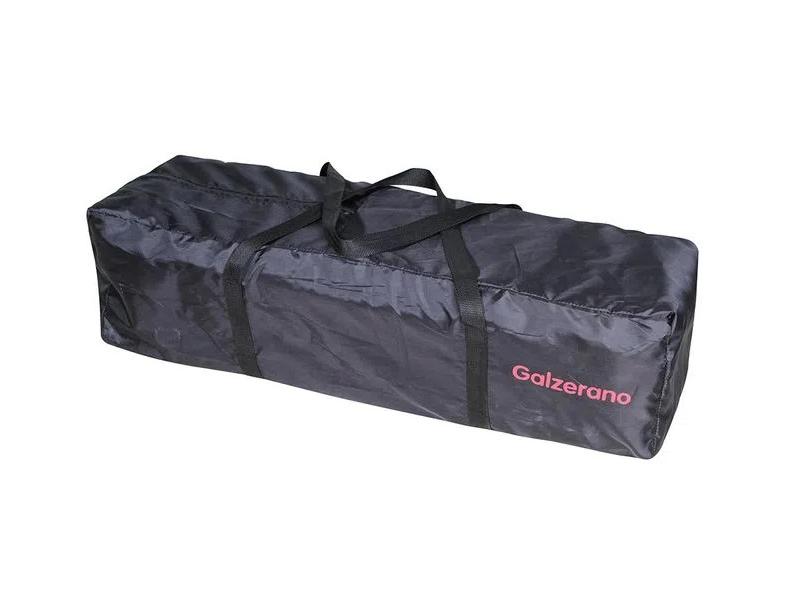 Berço Galzerano Triton 2035