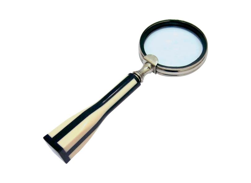 PRODUCT_ZOOM