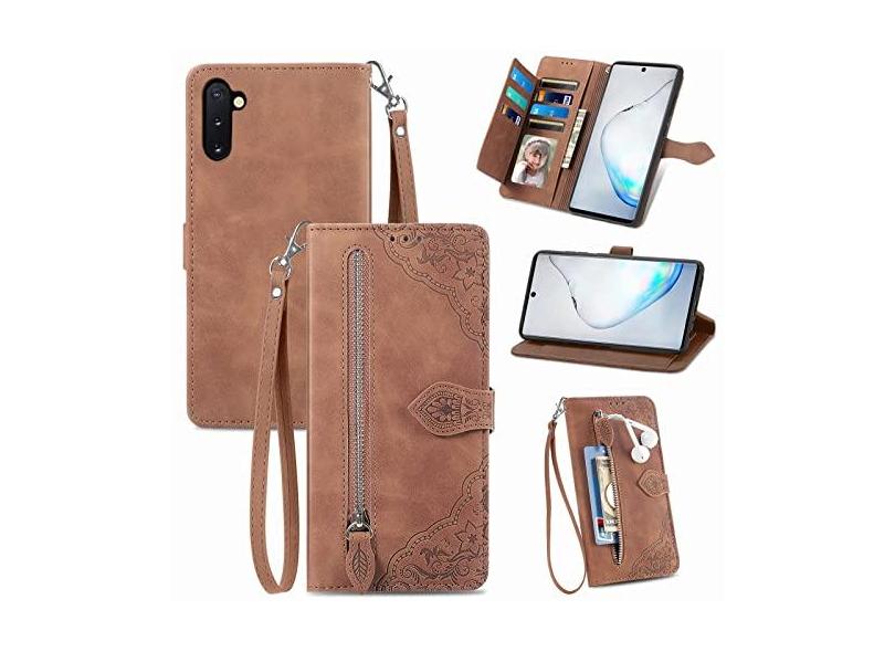 PRODUCT_ZOOM