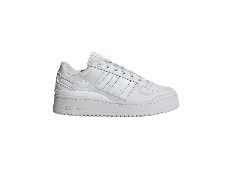 Adidas Tênis Forum Bold  feminino