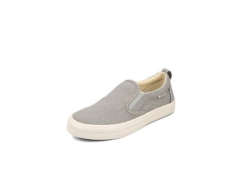 PRODUCT_ZOOM