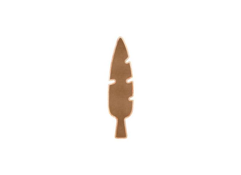 PRODUCT_ZOOM