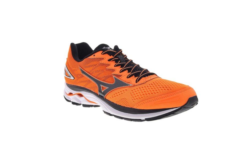 Tênis Mizuno Masculino Corrida Wave Prorunner 20