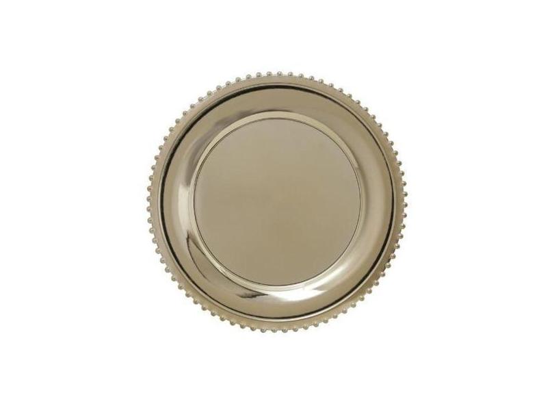 PRODUCT_ZOOM