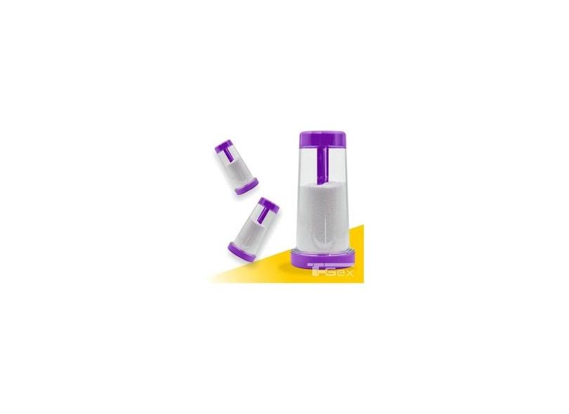 PRODUCT_ZOOM